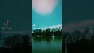 ملحم زين عيونك يأمرو علي وينهون 