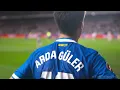 Arda Guler vs Rayo Vallecano | 2025-2026 1080i