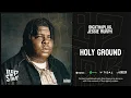 BigXthaPlug, Jessie Murph - Holy Ground