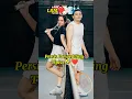 Download Lagu Lyodra Randy Martin Pasangan Mendadak Tennis❤️#shorts#shortsvideo#youtubeshorts#lyodra#randymartin