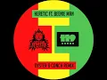 Heretic ft. Beenie Man - Oyster & Conch Remix (Rude Bwoy Plastic Mix)