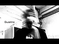 Download Lagu Guarino@Kintsugi 36th Transmission \
