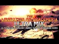 Download Lagu The Liberation of Gracemeria (Ace Combat 6) - Ultra Mix (@AlyxGMusic/@HaarasNC/@TheTiberianSons)