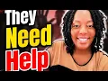 Companies That Need Work From Home Employees Now