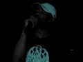 Hootie and the Blowfish - Losing My Religion