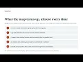 How I Draft Privacy Policies and Terms in 2026 Clauses Weak vs Stronger