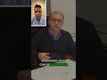 Self-Prostate Massage Urologist Reaction
