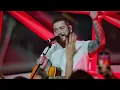 Post Malone - One Night in Rome, Italy (Full Concert)