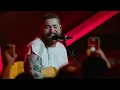 Download Lagu Post Malone - One Night in Rome, Italy (Full Concert)