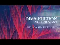 Download Lagu Diva Phenom Vol 4 Walkthrough