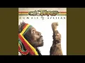 Download Lagu Humble African Version
