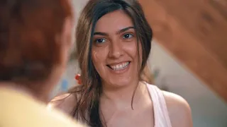 Film Beirushima فيلم بيروشيما 