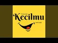 Download Lagu Senyum Kecilmu
