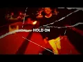 Lavern - Hold On (Music Visuals)