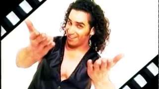 fabrizzio ferretti papito rico 1994 