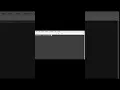 Programming java maven blade hibernate derby api