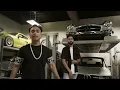 MAJHAIL (OFFICIAL VIDEO) | AP DHILLON | GURINDER GILL | MANNI SANDHU | LATEST PUNJABI SONGS 2020