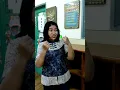 Download Lagu Lagu Siapakah Namamu?