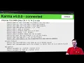 Advanced Web Apps 2019 Unit Testing in Angular S3P26 Spying on mocks with times called