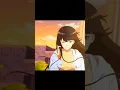 Download Lagu || Akhiyan Naal Behgayi Hai 💝✨ || The Girl Downstairs #naruto #short #shorts #ytshort