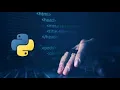 Python OOP Tutorial Building a Shopping System with Budget Item Limits