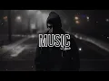 اغنية مغربية (جروحي) بطيئ 🎧 ريمكس عربي 2023 / اغاني بطيء | Ma3iz Jrouhi slowed