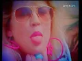 Thomilla Feat. Oezlem – Slap That Bitch (Official Video)