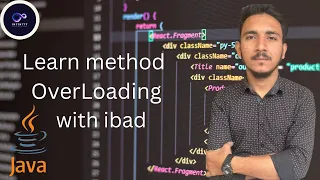 Method Overloading in Java Same Name Different Parameters Infinity Coding