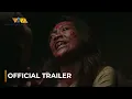 THE THORN ONE SACRED NIGHT TRAILER OCTOBER 30 EXCLUSIVELY AT SM CINEMAS