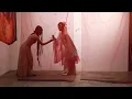 Download Lagu Nűshu dance .  - Jiayi Chen and Rubie
