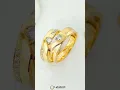 Download Lagu Model Cincin Kawin Terbaru 2022