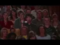 My Favorite Gifs but with sound