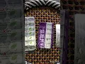 Download Lagu https://vt.tiktok.com/ZSAKYM51Y/