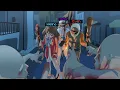 Download Lagu Kangen Maen CS Zombie Hero Masih Seru Ternyata Njirr