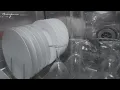 VERIFY Does running the dishwasher every day save water