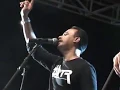 Download Lagu BALASIK DI PONDOK TENGAH 02
