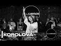 Download Lagu Korolova @OfficialClubSpace  Miami - Dj Set presented by Link Miami Rebels.