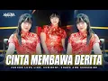 Download Lagu FUNKOT - CINTA MEMBAWA DERITA [ ANDRA RESPATI ] VIRAL VERSION COVER REMIX 2025 BY DJ ANEZKA OFFICIAL
