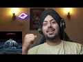 Reaction on ON TOP 2 - Karan Aujla