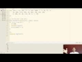 Java Script - foreach function
