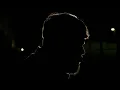 KENNYY - Te Pido Que Vuelvas (Official Visualizer)