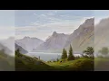 Symphony No.3 in E-flat major "Rhenish" - Robert Schumann