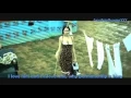 Download Lagu LAGU ARAB TERBAIK {subtitles english}  Law Bass Fi Aini   YouTube