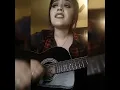 Me vas a extrañar - (cover) Banda MS