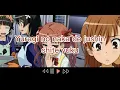 Download Lagu To Aru Kagaku Railgun ED 2 {Lyrics}