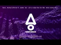 Download Lagu Maesic, Marshall Jefferson ft. Salomé Das , Life Is Simple - Move Your Body (Andrea Calabria Remix)