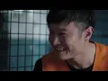 Prison Bullies Attack the Quiet New Inmate—Unaware He’s the Golden Triangle’s Biggest Drug Lord!