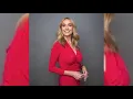 Allison Croghan KSTU Fox 13 TV Biography Age and Career