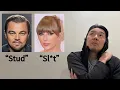 Download Lagu Why this isn’t a Double Standard