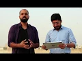 O Level Computer Science 2019 Solved Visual Basic Code With PRM Discussion English